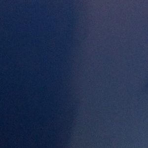 Meet your Posher, Walaa